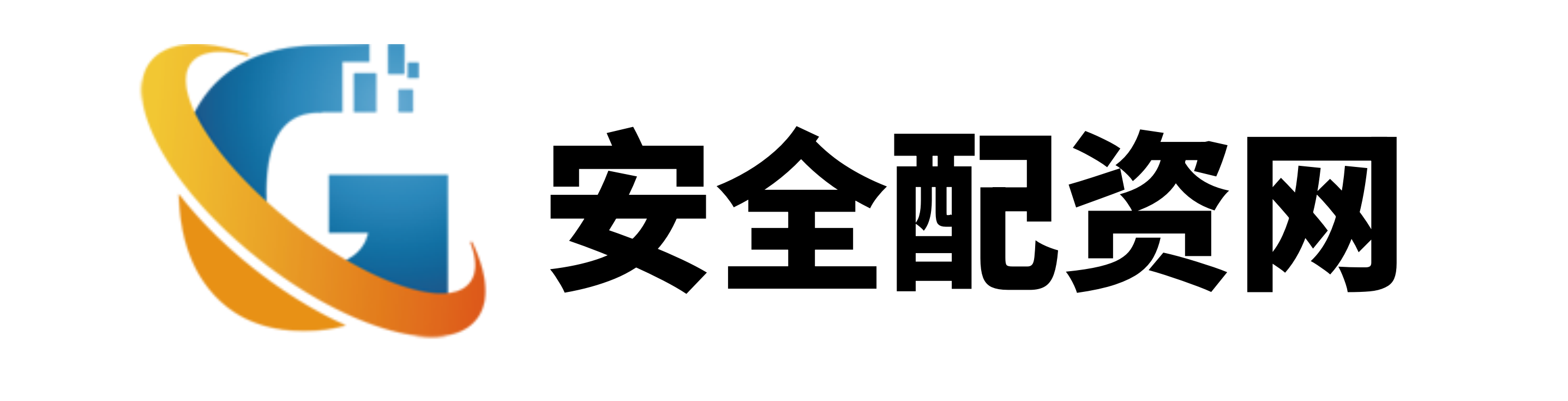 英赫配资