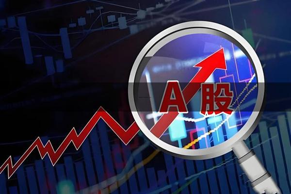 全国配资网 别信武侠！内家拳高手藏人群里，这5点藏不住